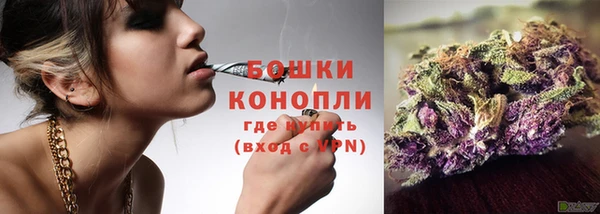 прущий лед Богородск