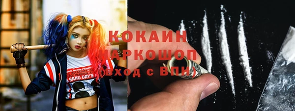 гашик Богородицк
