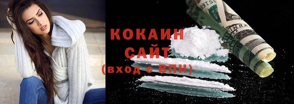 прущий лед Богородск