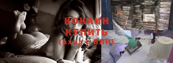 прущий лед Богородск