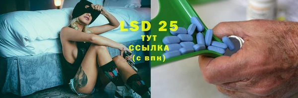 гашик Богородицк