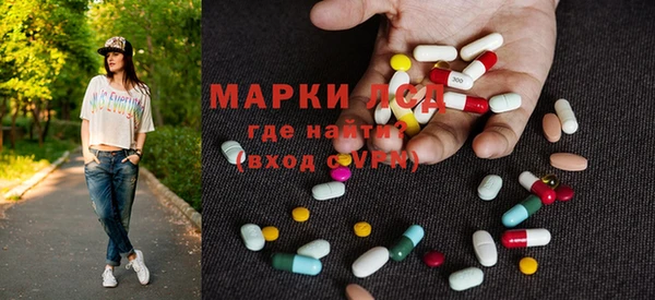 гашик Богородицк