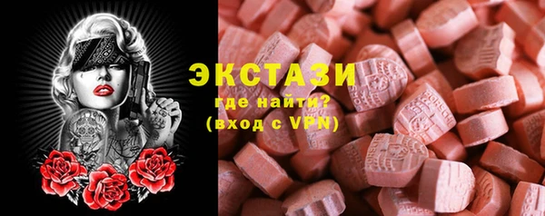 гашик Богородицк